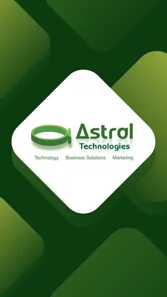 Play Astral ERP  and enjoy Astral ERP with UptoPlay