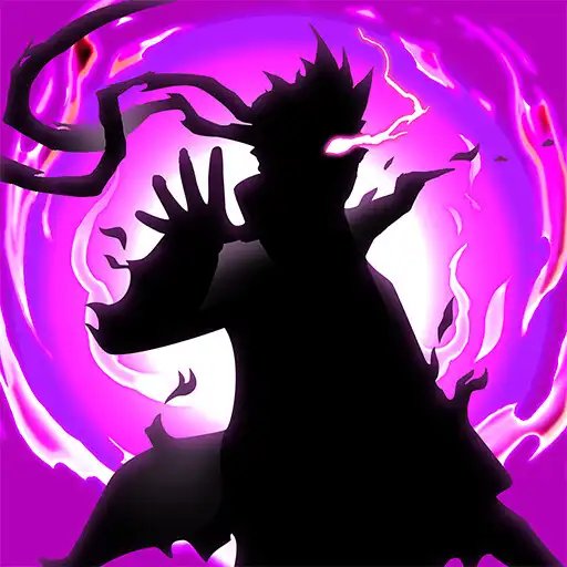 Play Astral Ninja APK