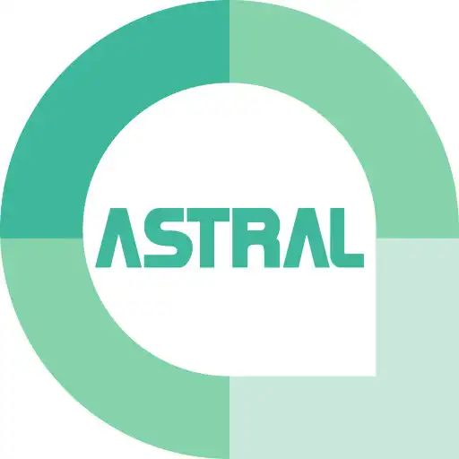 Play Astral Rendiciones APK