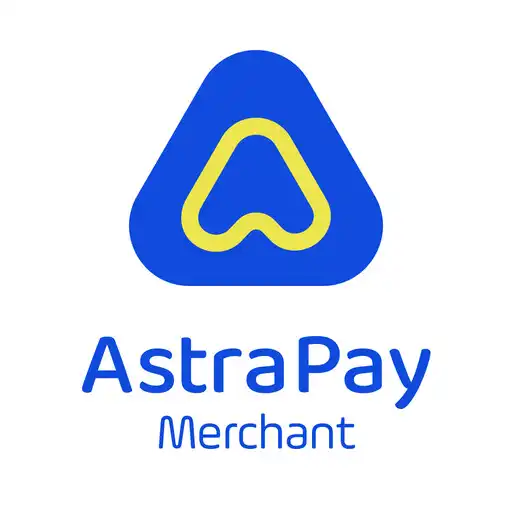 Play AstraPay Merchant APK