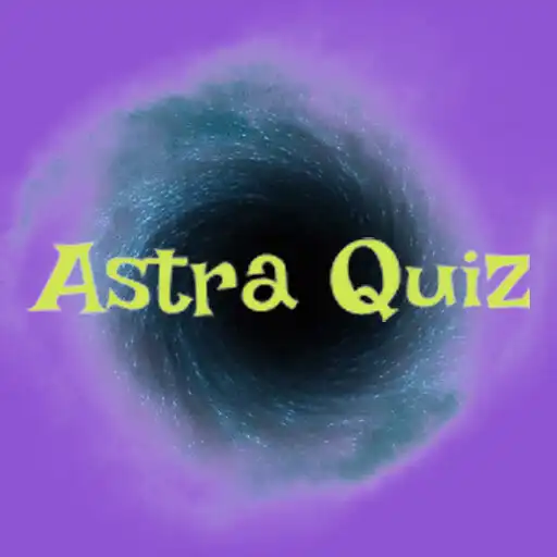 Play Astra Quiz APK