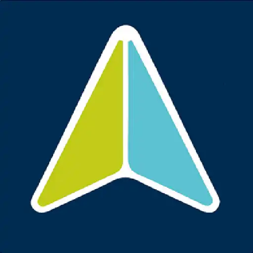 Play AstraZeneca Travel Companion APK