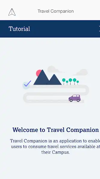 Play AstraZeneca Travel Companion  and enjoy AstraZeneca Travel Companion with UptoPlay