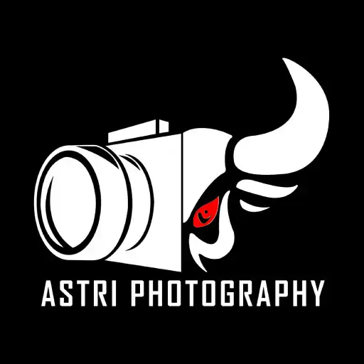 Play Astri Photography APK