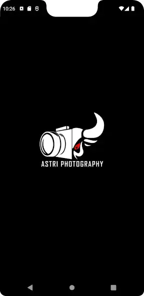 Play Astri Photography  and enjoy Astri Photography with UptoPlay