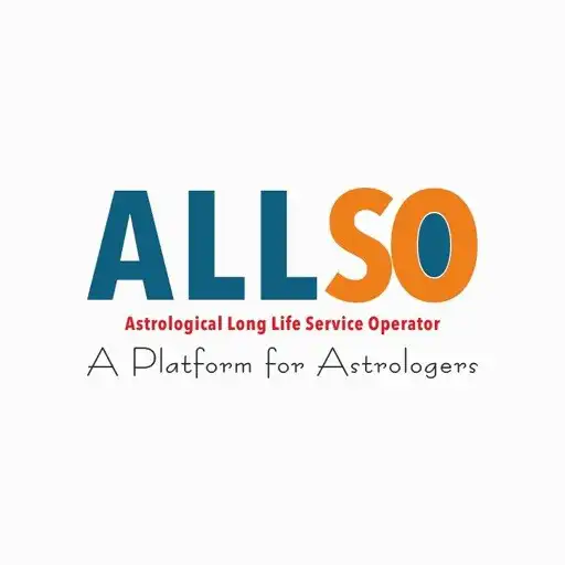 Play ASTRO ALLSO APK