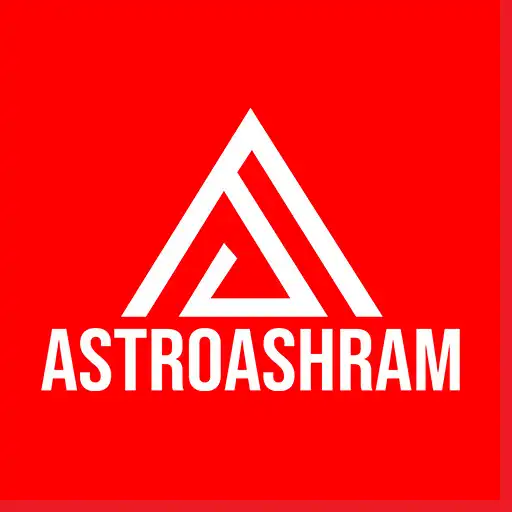 Play Astroashram APK