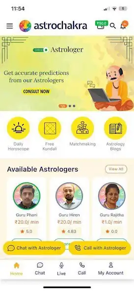 Play AstroChakra  and enjoy AstroChakra with UptoPlay