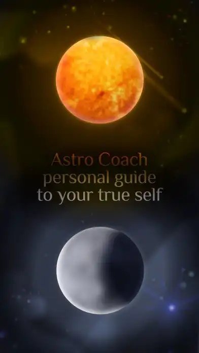 Play Astro Coach  and enjoy Astro Coach with UptoPlay