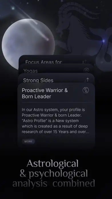 Play Astro Coach as an online game Astro Coach with UptoPlay