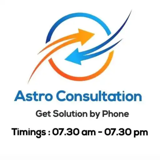 Play Astro Consultation APK