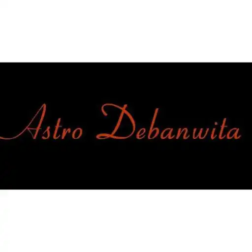 Play Astro Debanwita APK