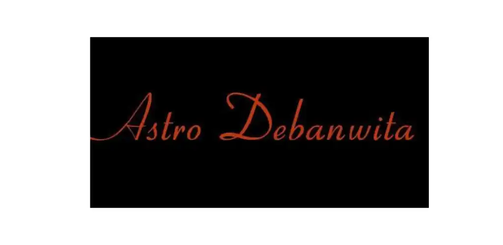 Play Astro Debanwita  and enjoy Astro Debanwita with UptoPlay