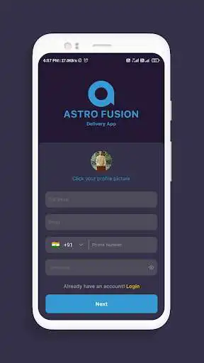 Play Astro Fusion Driver  and enjoy Astro Fusion Driver with UptoPlay