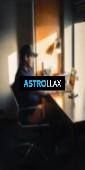 Play Astrollax  and enjoy Astrollax with UptoPlay