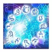 Free play online Astrological horoscope APK