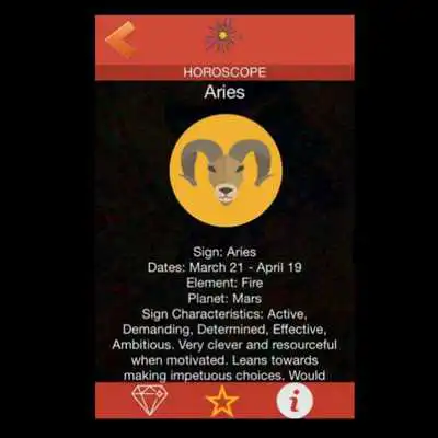 Play Astrology  Gemstone