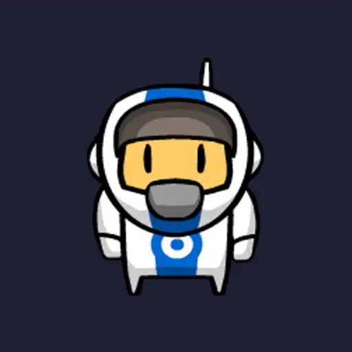 Play Astronaut Jump APK