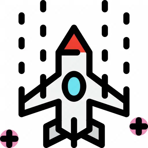 Play Astro-N APK