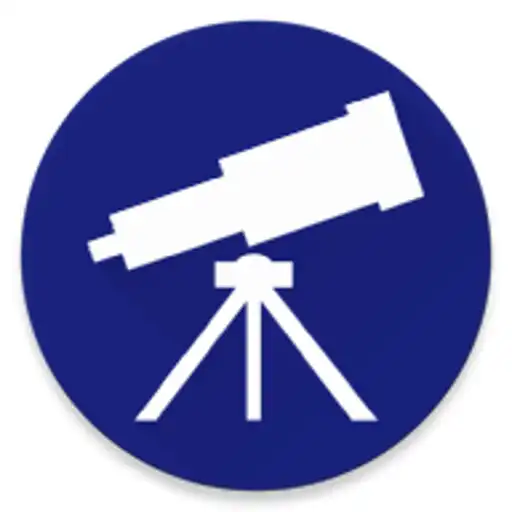 Run free android online Astronomy Picture of the Day APK