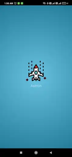 Play Astro-N  and enjoy Astro-N with UptoPlay