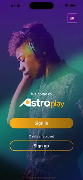 Play Astro Play  and enjoy Astro Play with UptoPlay