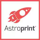 Free play online AstroPrint APK