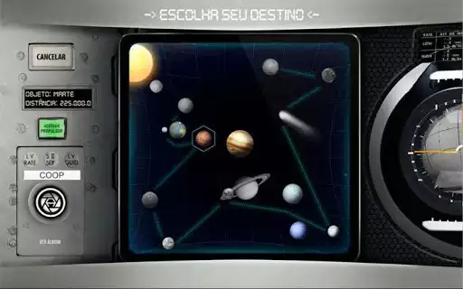 Play Astro  and enjoy Astro with UptoPlay