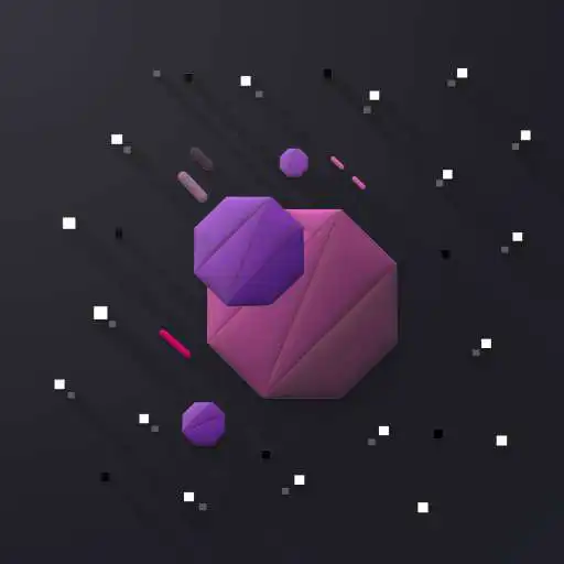 Play Astro: spaceshooter APK