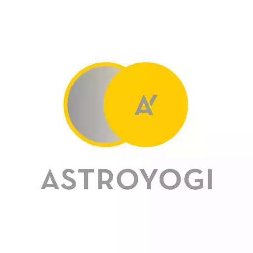 Play Astroyogi: Online Astrology APK