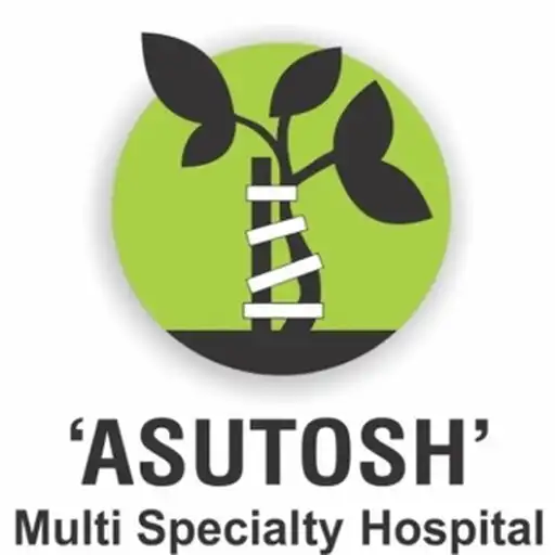 Play Asutosh Multispeciality Hospit APK