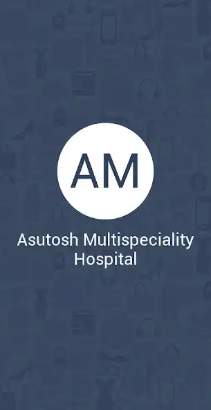 Play Asutosh Multispeciality Hospit  and enjoy Asutosh Multispeciality Hospit with UptoPlay