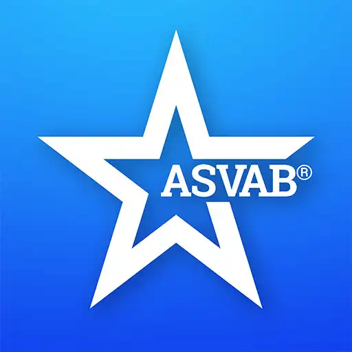 Play ASVAB Test 2022 APK