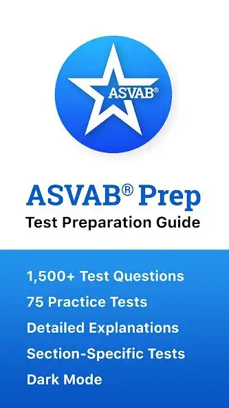 Play ASVAB Test 2022  and enjoy ASVAB Test 2022 with UptoPlay