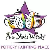 Free play online As You Wish Pottery APK