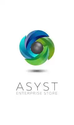 Play Asyst Enterprise Store