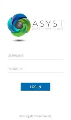 Play Asyst Enterprise Store