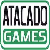 Free play online ATACADO GAMES APK