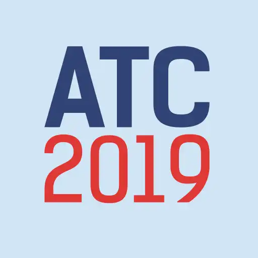 Play ATC19 APK