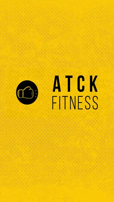 Play ATCK FITNESS  and enjoy ATCK FITNESS with UptoPlay