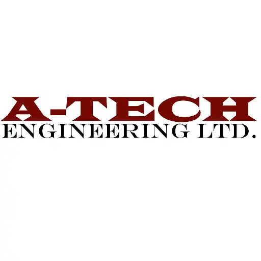 Play Atech APK