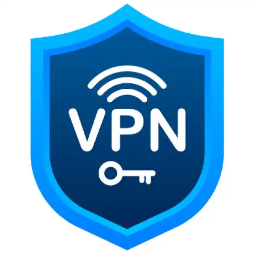 Play ATG VPN - Super Unlimited APK