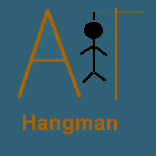 Play AT - Hangman APK