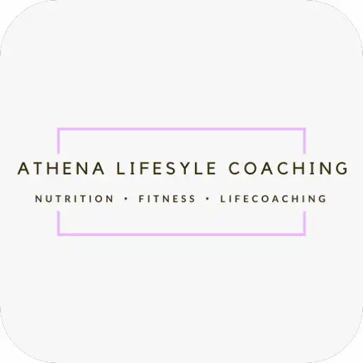 Play Athena Lifestyle Fitness APK