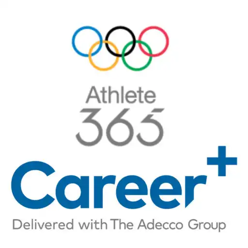 Play Athlete365 Career+ Forum APK