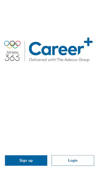 Play Athlete365 Career+ Forum  and enjoy Athlete365 Career+ Forum with UptoPlay