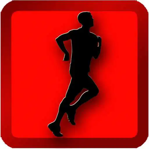 Run free android online Athletics Wallpapers HD & Motivation APK