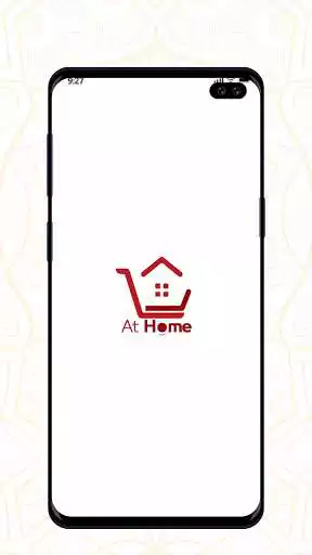 Play AtHome