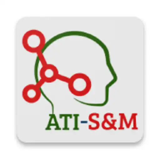 Play ATI-SM APK