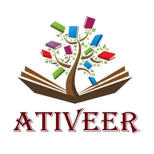 Play ATIVEER EDUCATIONAL INSTITUTE APK